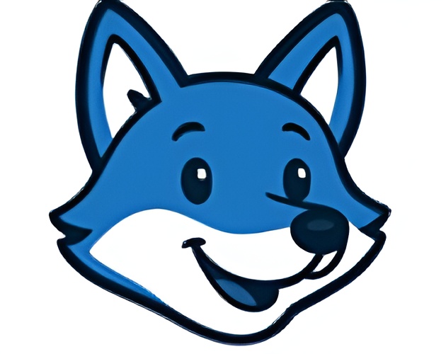 BlueFoxGames